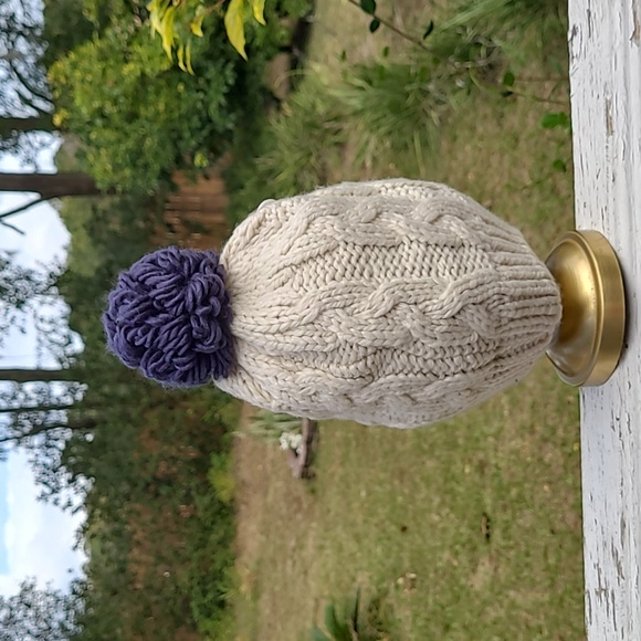 NWT Columbia Hat for Kids ❤️ - Picture 3 of 8